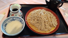 大利根カントリークラブ 13 /