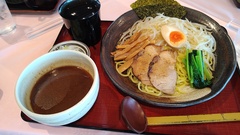 大利根カントリークラブ 14 /