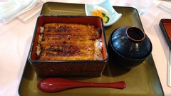 大利根カントリークラブ 15 /