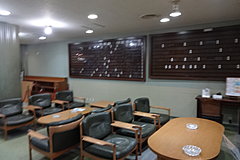 国際桜ゴルフ倶楽部 4 /