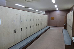 国際桜ゴルフ倶楽部 7 /