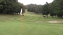 スプリングフィルズゴルフクラブ 21 /