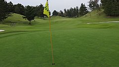 ＧＯＬＦ５カントリーかさまフォレスト 45 /