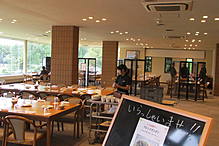 フレンドシップカントリークラブ Vol2  ランチ-4