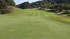 ＪＧＭ笠間ゴルフクラブ 15 /