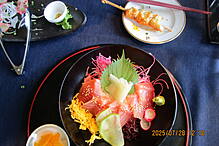 ジェイゴルフ霞ヶ浦 レストラン＆ランチ-3