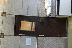 サンヒルズカントリークラブ 12 /