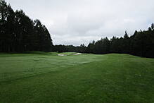 Royal Blue Golf Resort NO1 ホール-3
