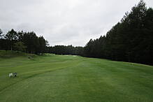 Royal Blue Golf Resort NO2 ホール-2