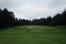 Royal Blue Golf Resort NO4 ホール-3