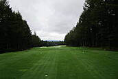 Royal Blue Golf Resort NO5 ホール-2