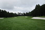 Royal Blue Golf Resort NO5 ホール-3