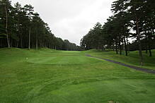 Royal Blue Golf Resort NO8 ホール-2