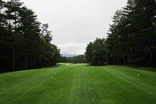 Royal　Blue　Golf　Resort NO13 ホール-2