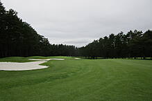 Royal　Blue　Golf　Resort NO13 ホール-3