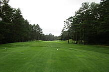 Royal　Blue　Golf　Resort NO15 ホール-2