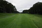 Royal　Blue　Golf　Resort NO17 ホール-2