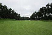 Royal　Blue　Golf　Resort NO17 ホール-3