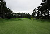 Royal　Blue　Golf　Resort NO17 ホール-4