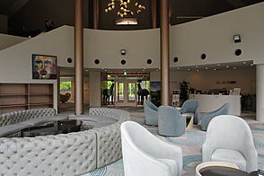 Royal　Blue　Golf　Resort -2