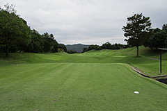 ＰＧＭ石岡ゴルフクラブ 2 /