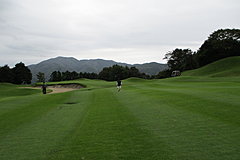 ＰＧＭ石岡ゴルフクラブ 3 /