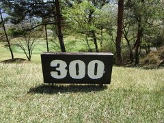 春日居ゴルフ倶楽部 37 /