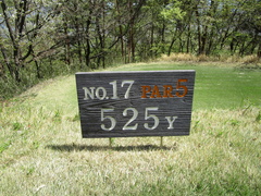 春日居ゴルフ倶楽部 43 /