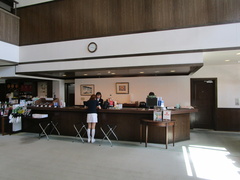 春日居ゴルフ倶楽部 2 /