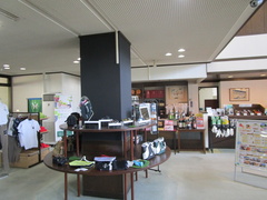 春日居ゴルフ倶楽部 3 /