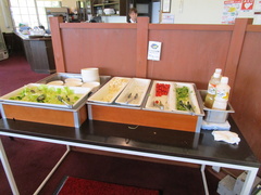 春日居ゴルフ倶楽部 14 /