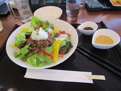 春日居ゴルフ倶楽部 16 /