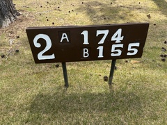 富士レイクサイドカントリー倶楽部 7 /