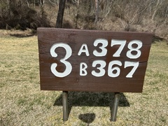 富士レイクサイドカントリー倶楽部 13 /