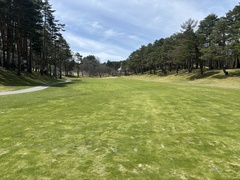 富士レイクサイドカントリー倶楽部 16 /