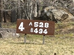 富士レイクサイドカントリー倶楽部 19 /