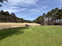 富士レイクサイドカントリー倶楽部 20 /