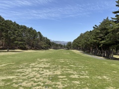 富士レイクサイドカントリー倶楽部 21 /
