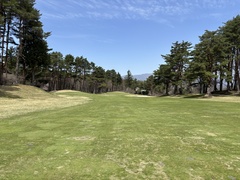 富士レイクサイドカントリー倶楽部 22 /