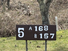 富士レイクサイドカントリー倶楽部 25 /