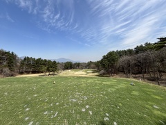 富士レイクサイドカントリー倶楽部 26 /