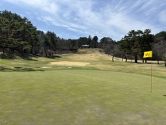 富士レイクサイドカントリー倶楽部 27 /