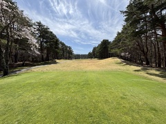 富士レイクサイドカントリー倶楽部 32 /
