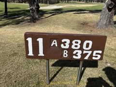 富士レイクサイドカントリー倶楽部 7 /