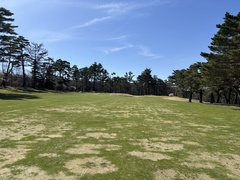 富士レイクサイドカントリー倶楽部 9 /