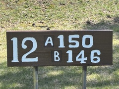 富士レイクサイドカントリー倶楽部 13 /