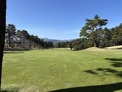富士レイクサイドカントリー倶楽部 21 /