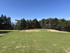 富士レイクサイドカントリー倶楽部 22 /