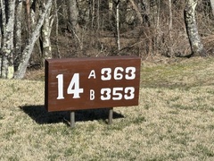 富士レイクサイドカントリー倶楽部 25 /