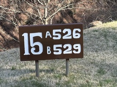 富士レイクサイドカントリー倶楽部 31 /